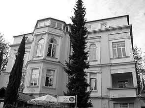 1890 Sonnenberger Allee 64